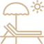 Lo Stabilimento